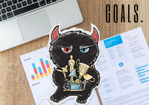 Three goals for the best marketing companies in Denver