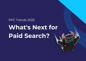 PPC Trends 2025: What’s Next for Paid Search?