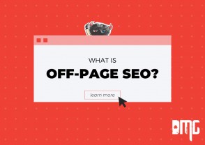 Updated: What is off-page SEO?