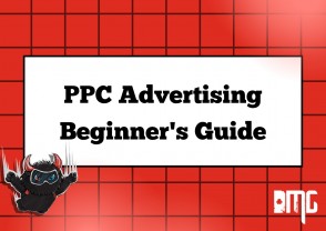 PPC advertising beginner’s guide