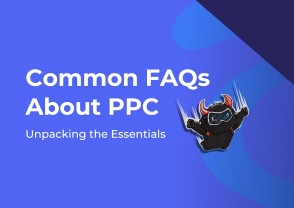 Common FAQs About PPC: Unpacking the Essentials