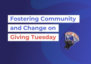 Denver Media Group’s Role in Fostering Community and Change on Giving Tuesday