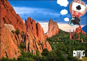 UPDATED: What a Colorado Springs SEO expert can do for you