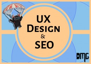 UX Design and SEO: How they affect one another