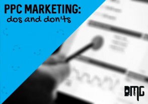 PPC marketing: dos and don’ts