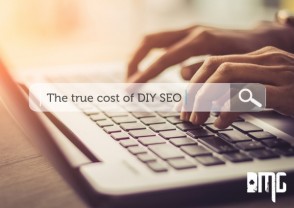 The true cost of DIY SEO