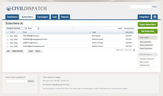 CivilDispatch.com - 7