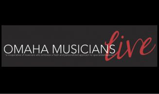 Omaha Musicians Live