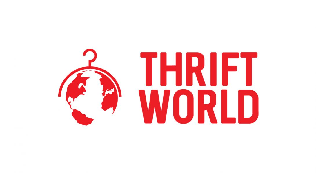 Thrift World - 2