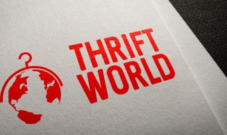 Thrift World